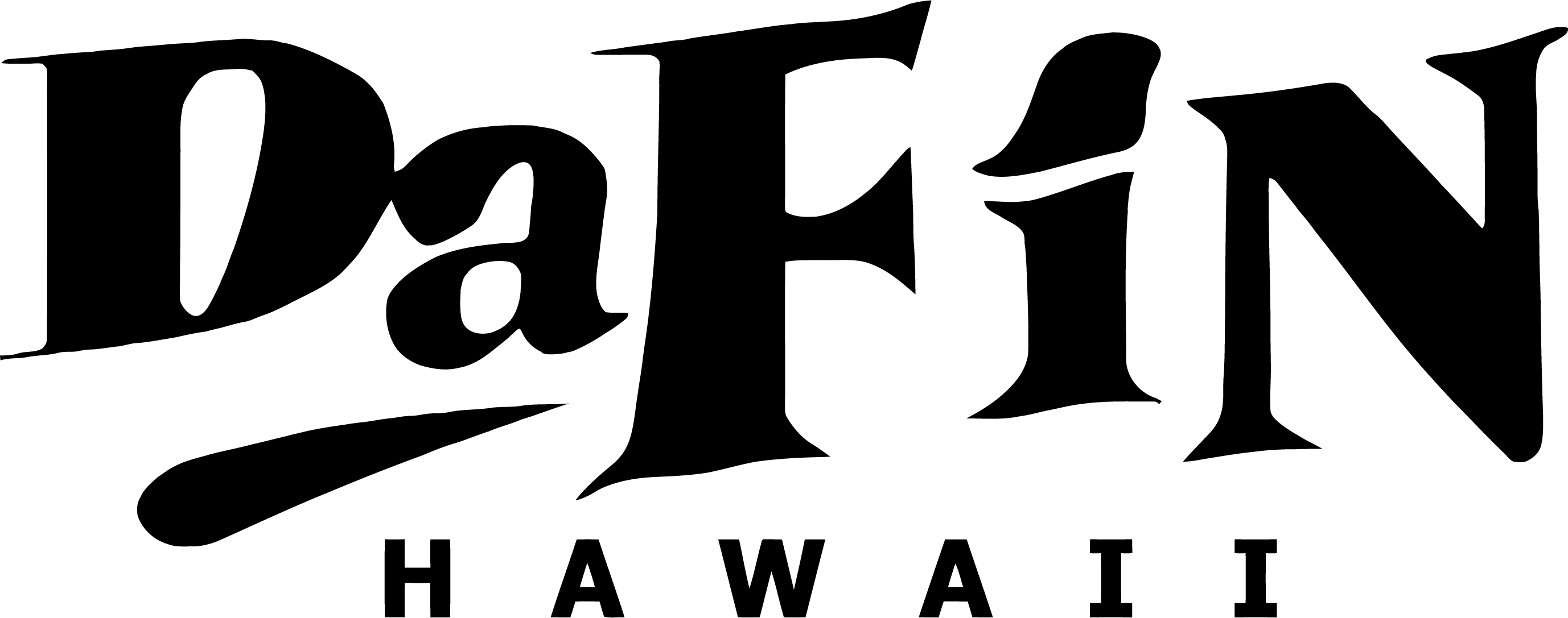 Foundation